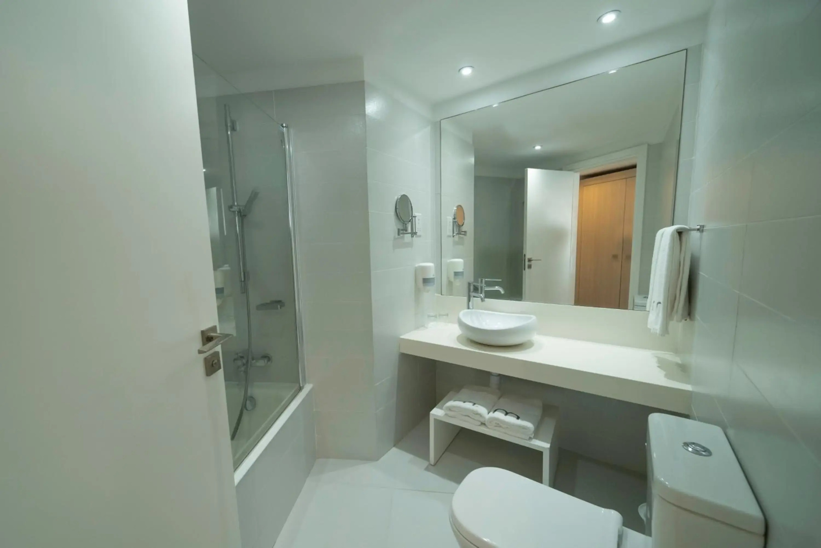 Photo - Margadina Hotel