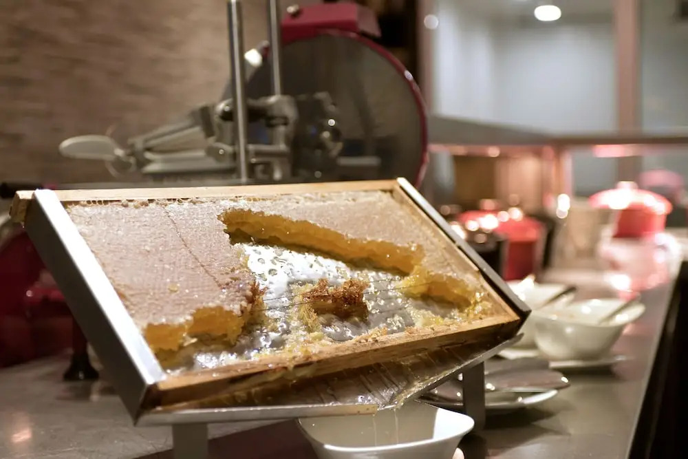 Foto - Van der Valk Hotel de Bilt-Utrecht