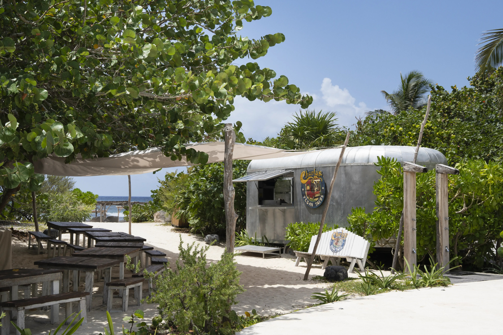 Photo - Palmaïa-The House of AïA: All Inclusive Wellness Resort