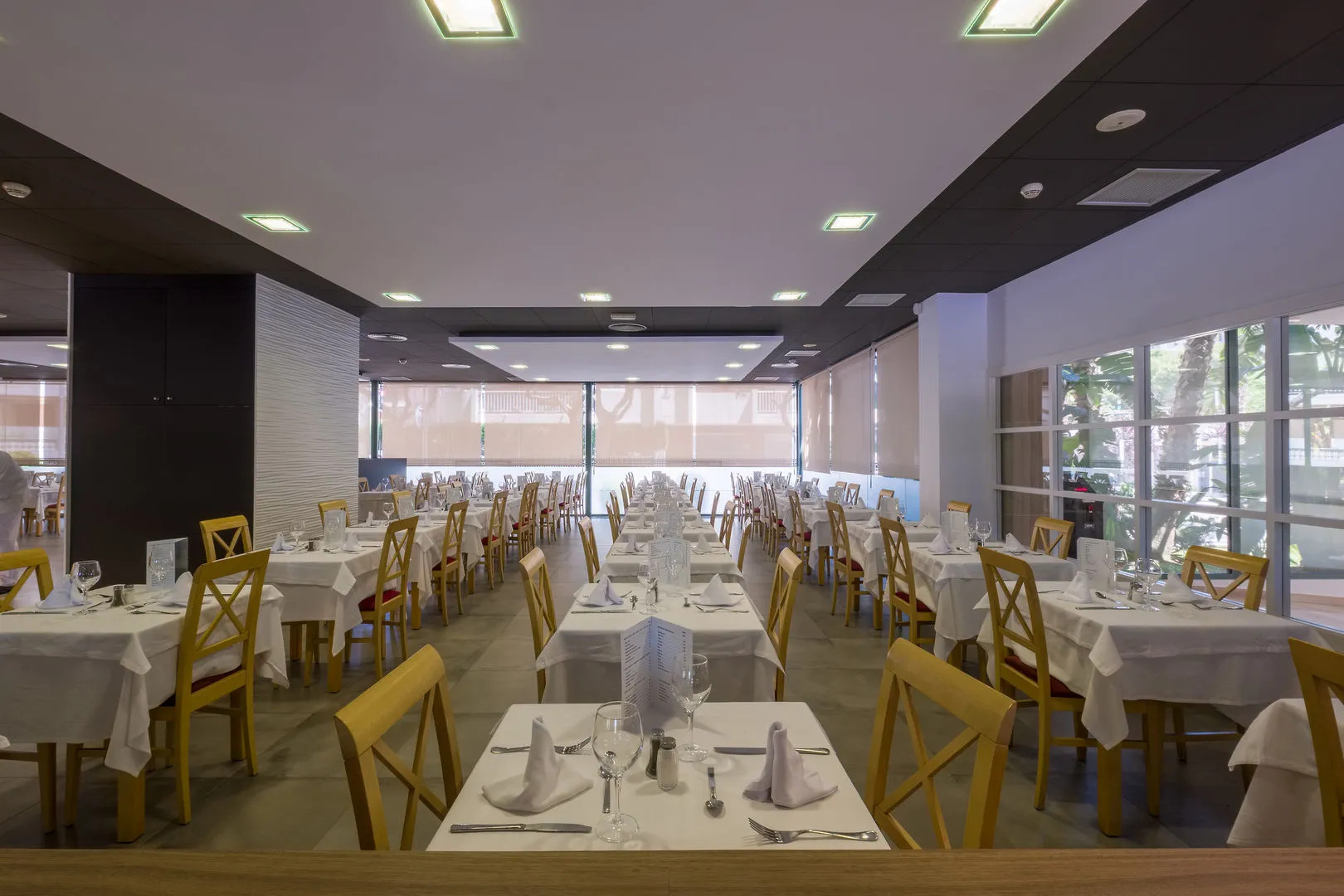 Foto - Hotel California Palace