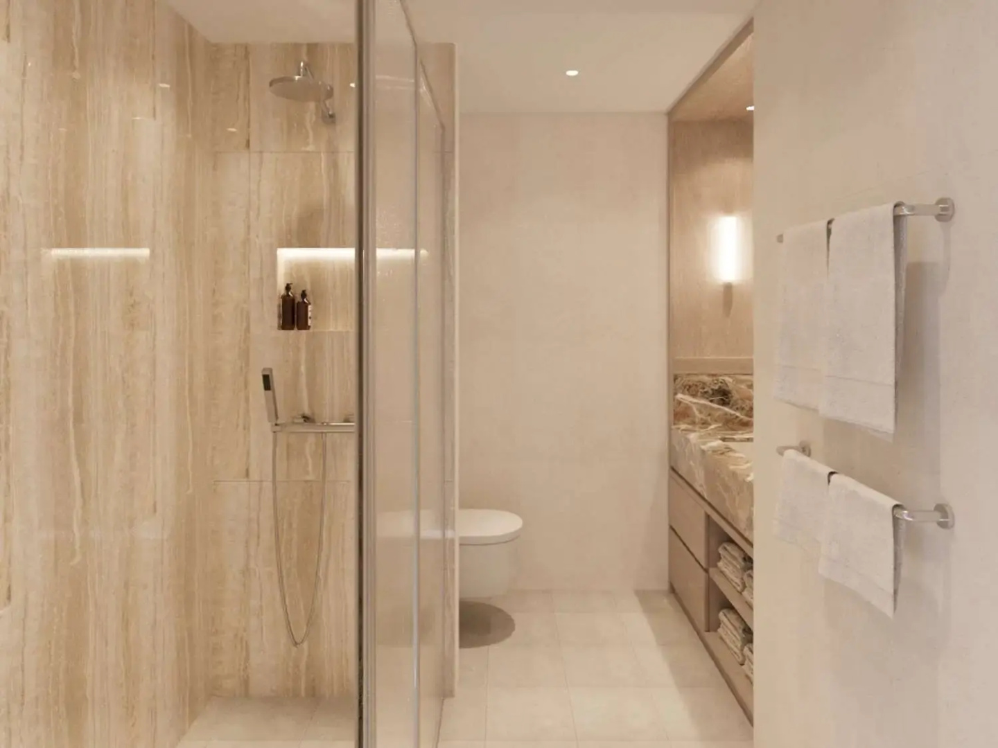 Photo - DoubleTree by Hilton Zagreb