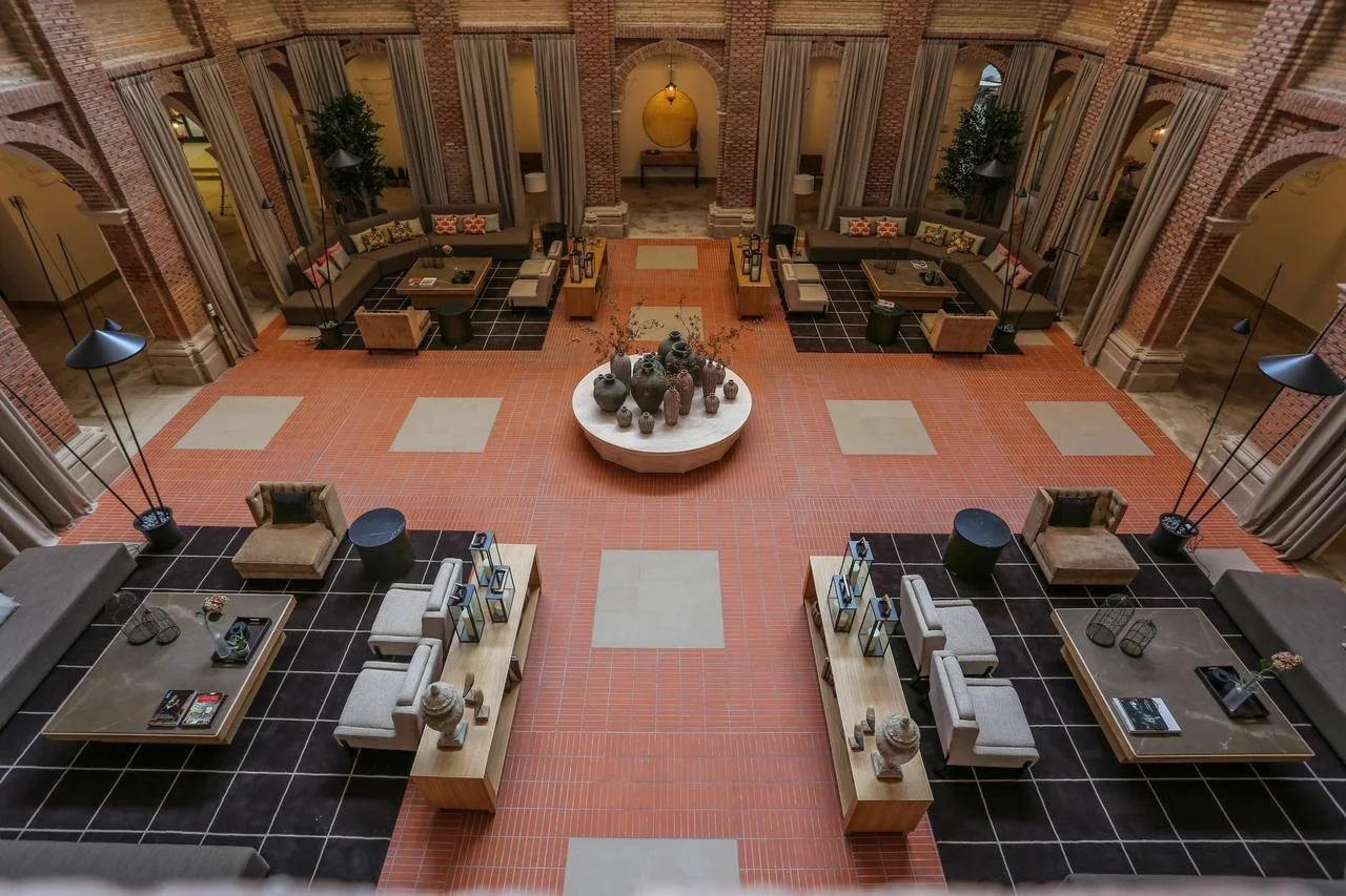 Photo - Parador de Lleida