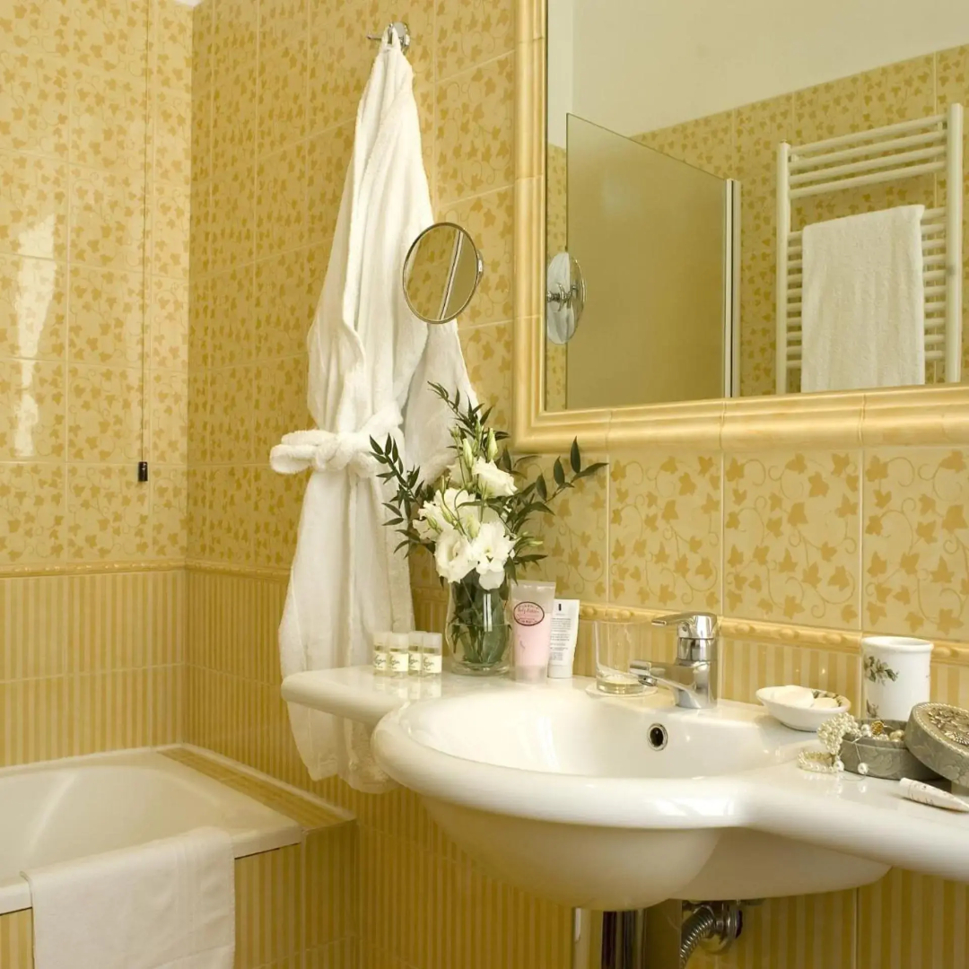 Foto - Hotel Aberdeen