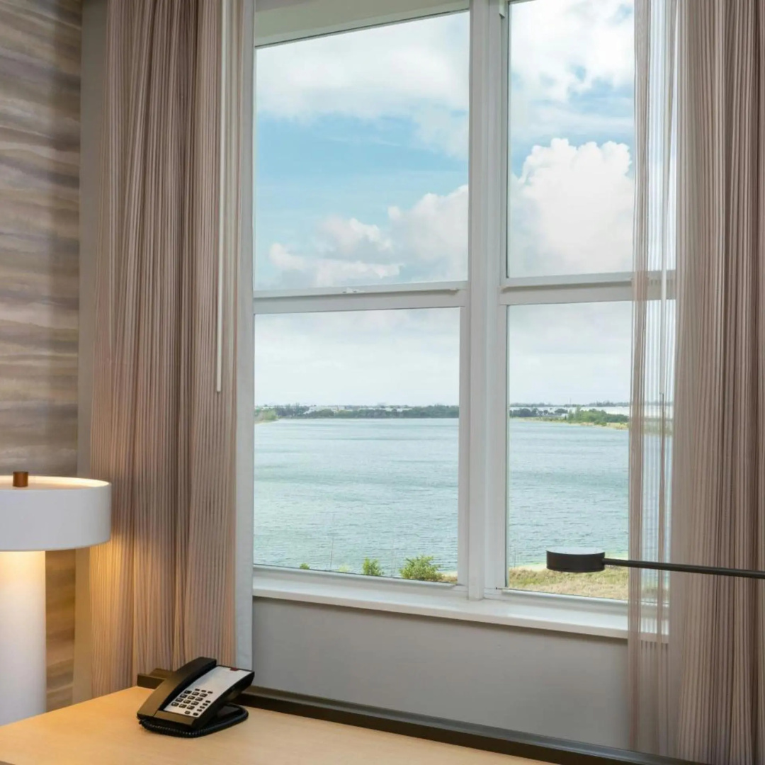 Photo - Residence Inn by Marriott Miami West / FL Turnpike