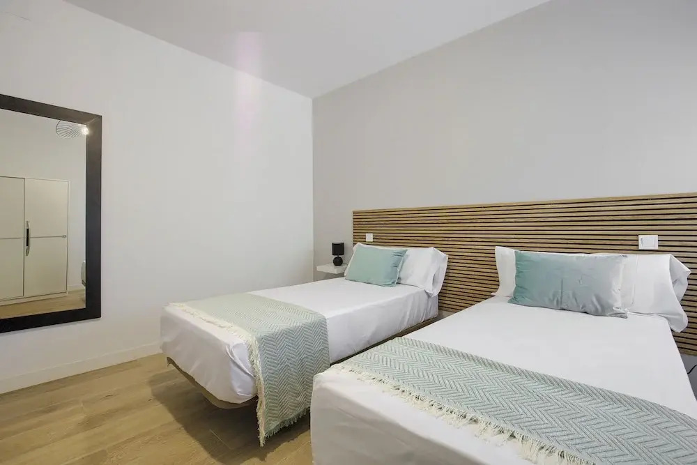 Foto - Hotel Finca Biazu