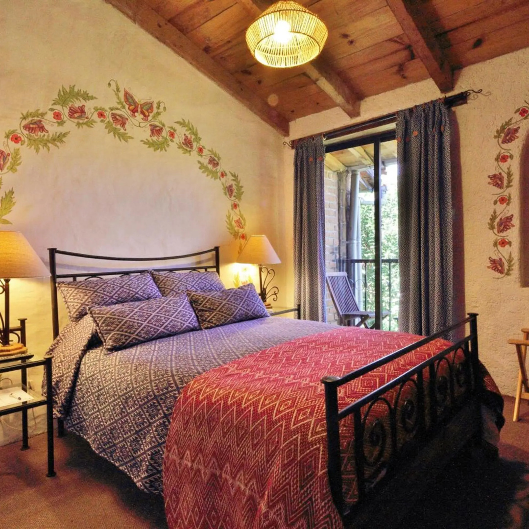 Photo - Villas Casa Morada