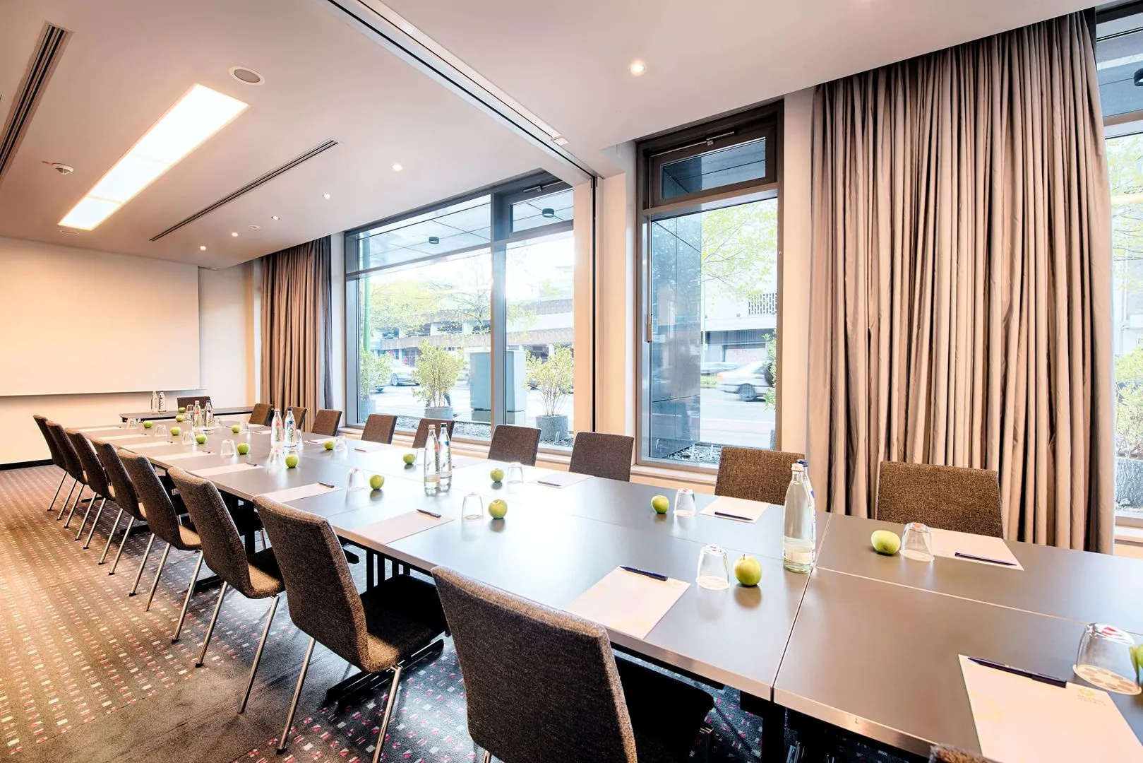 Photo - Ramada by Wyndham Essen