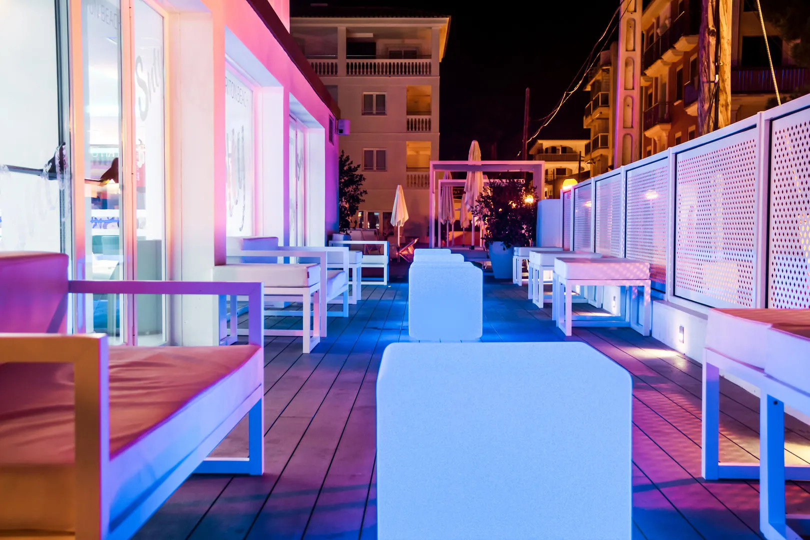 Foto - Welikehotel Triton Beach