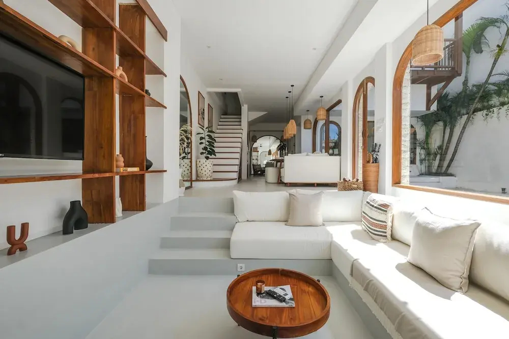 Photo - The Arki Villa