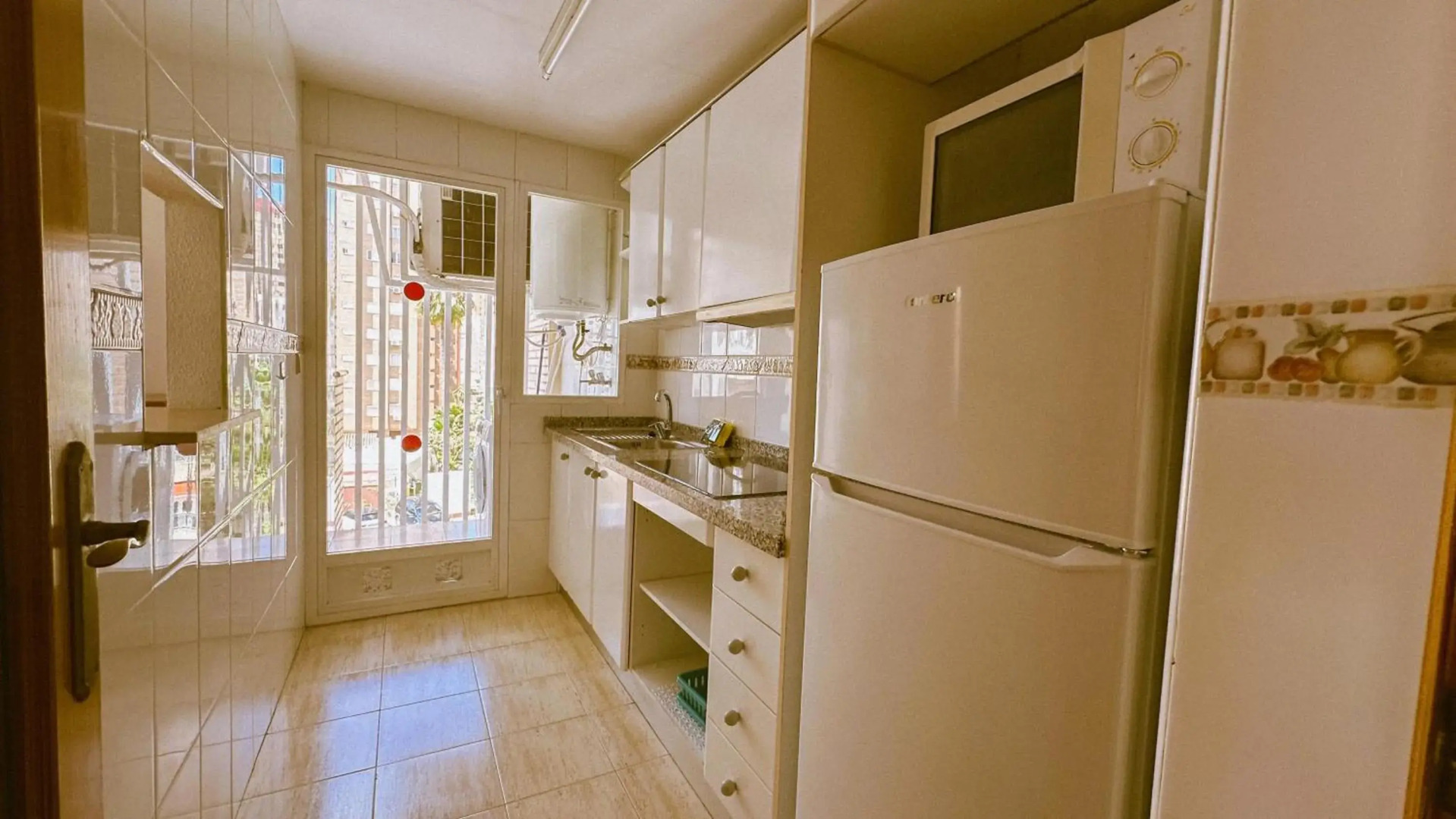 Foto - Poseidon Resort