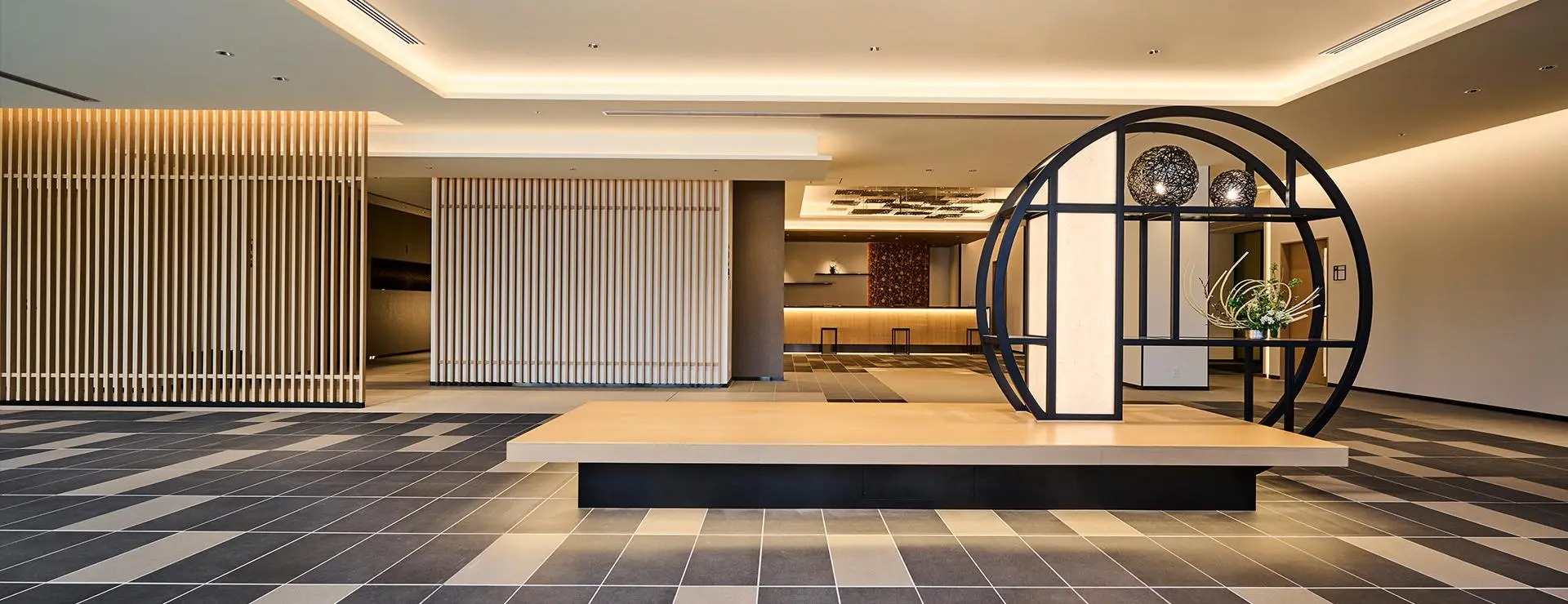 Foto - The Royal Park Hotel Kyoto Umekoji