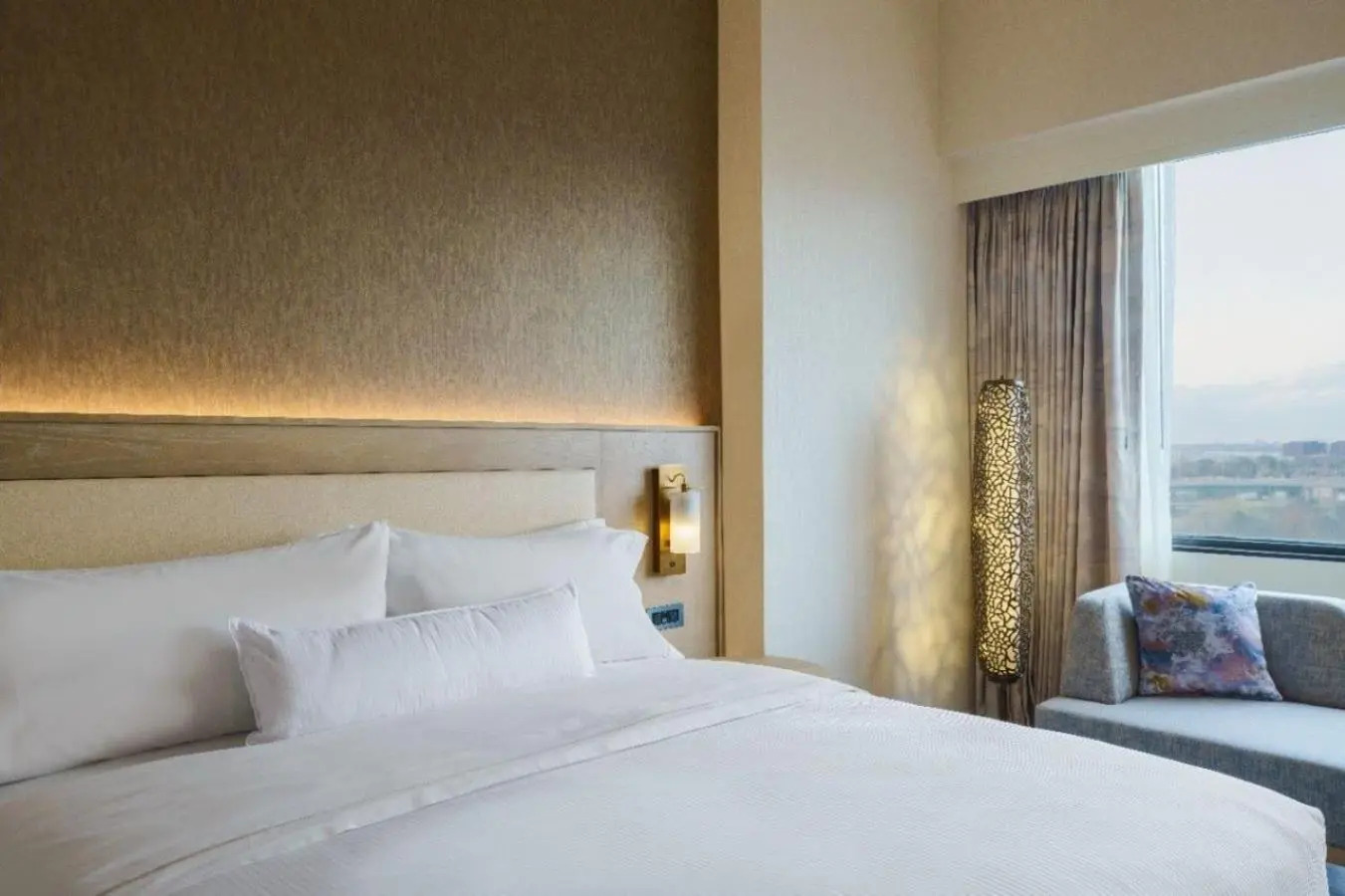 Photo - The Westin O'Hare