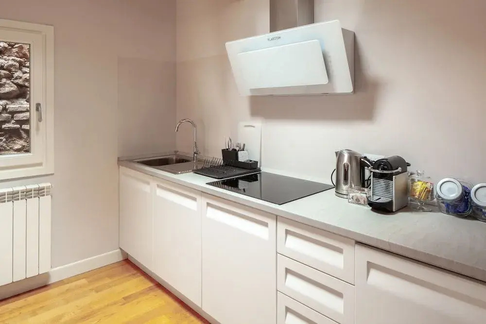 Foto - Residenza Palline by Hili