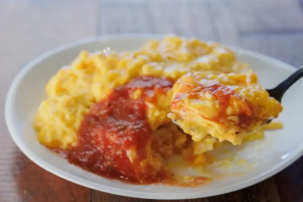 Foto - Via Inn Prime Osaka Kyobashi