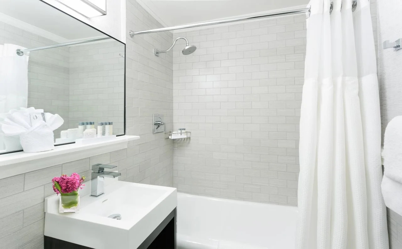 Photo - Hilton Boston Park Plaza