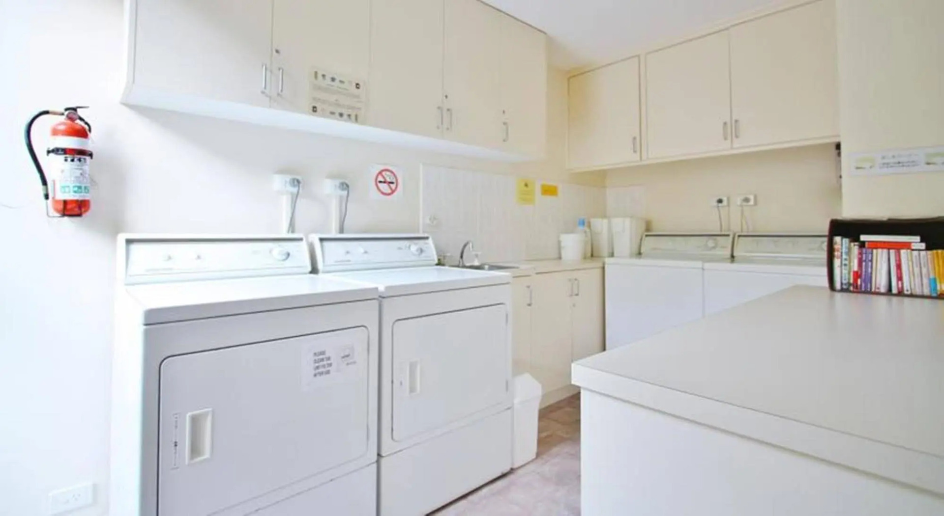 Foto - SoYa Apartment Hotel