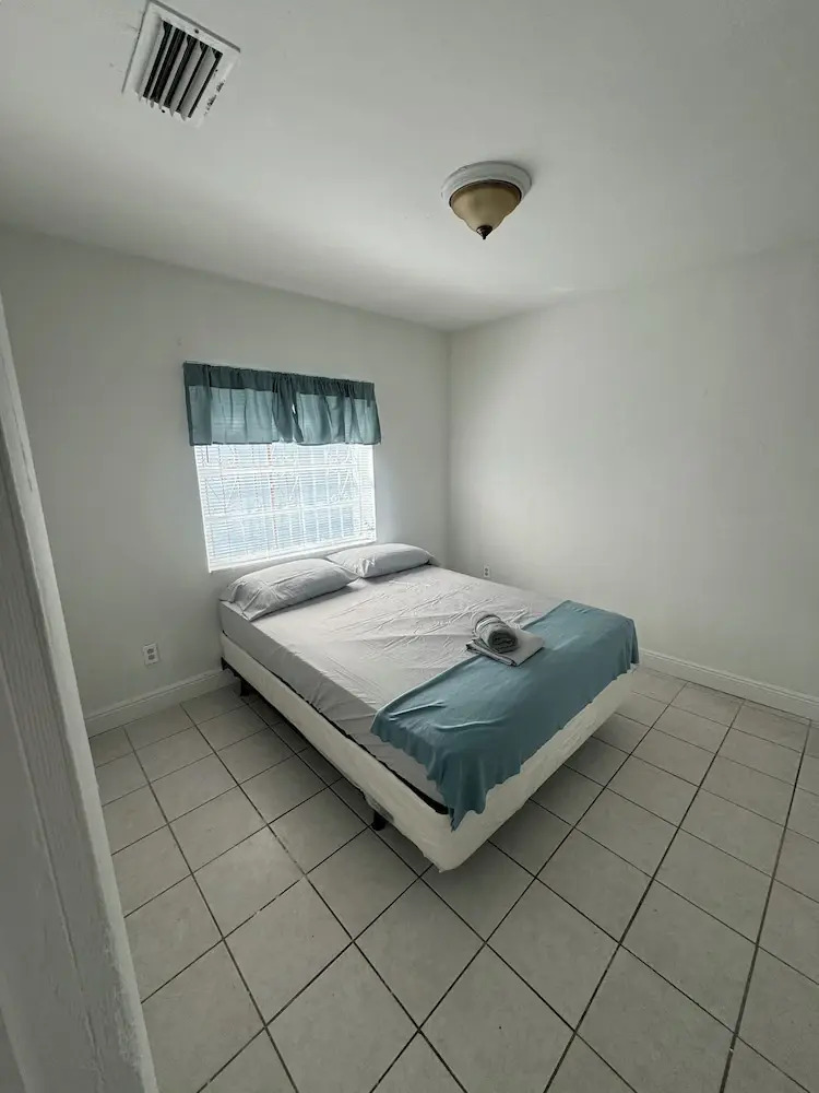 Photo - Safari Wynwood