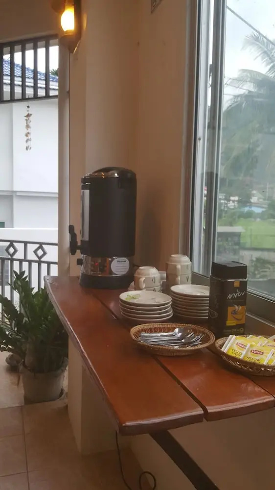 Photo - Kata Place Hotel