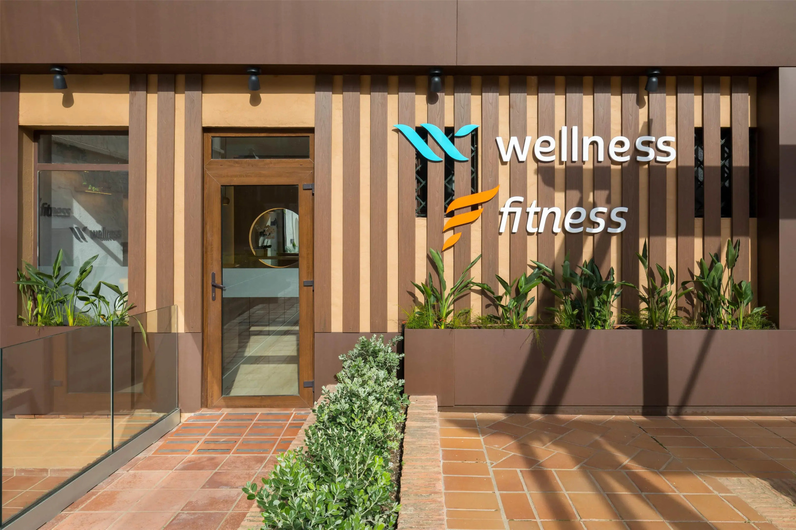 Photo - Barceló Isla Canela