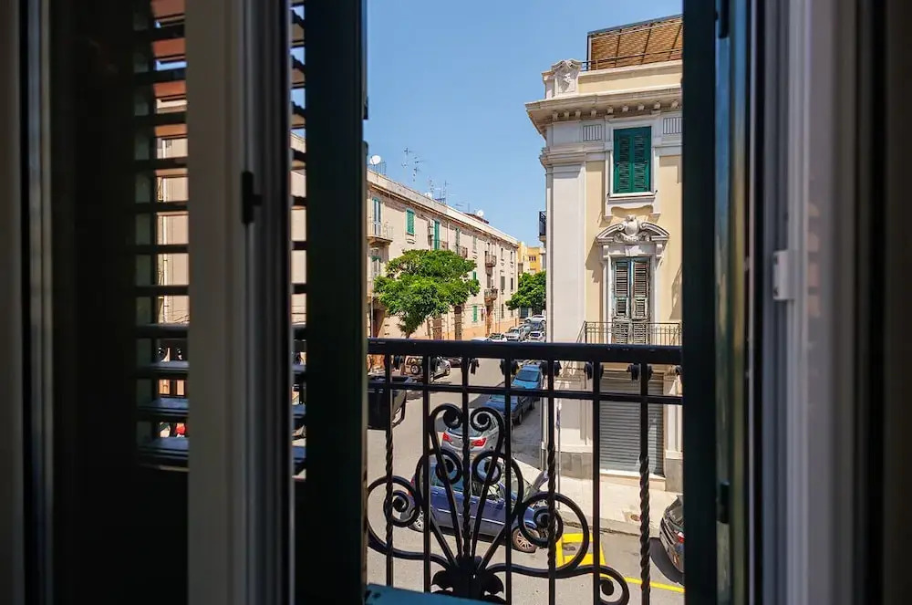 Photo - RV 2,0 Accommodations