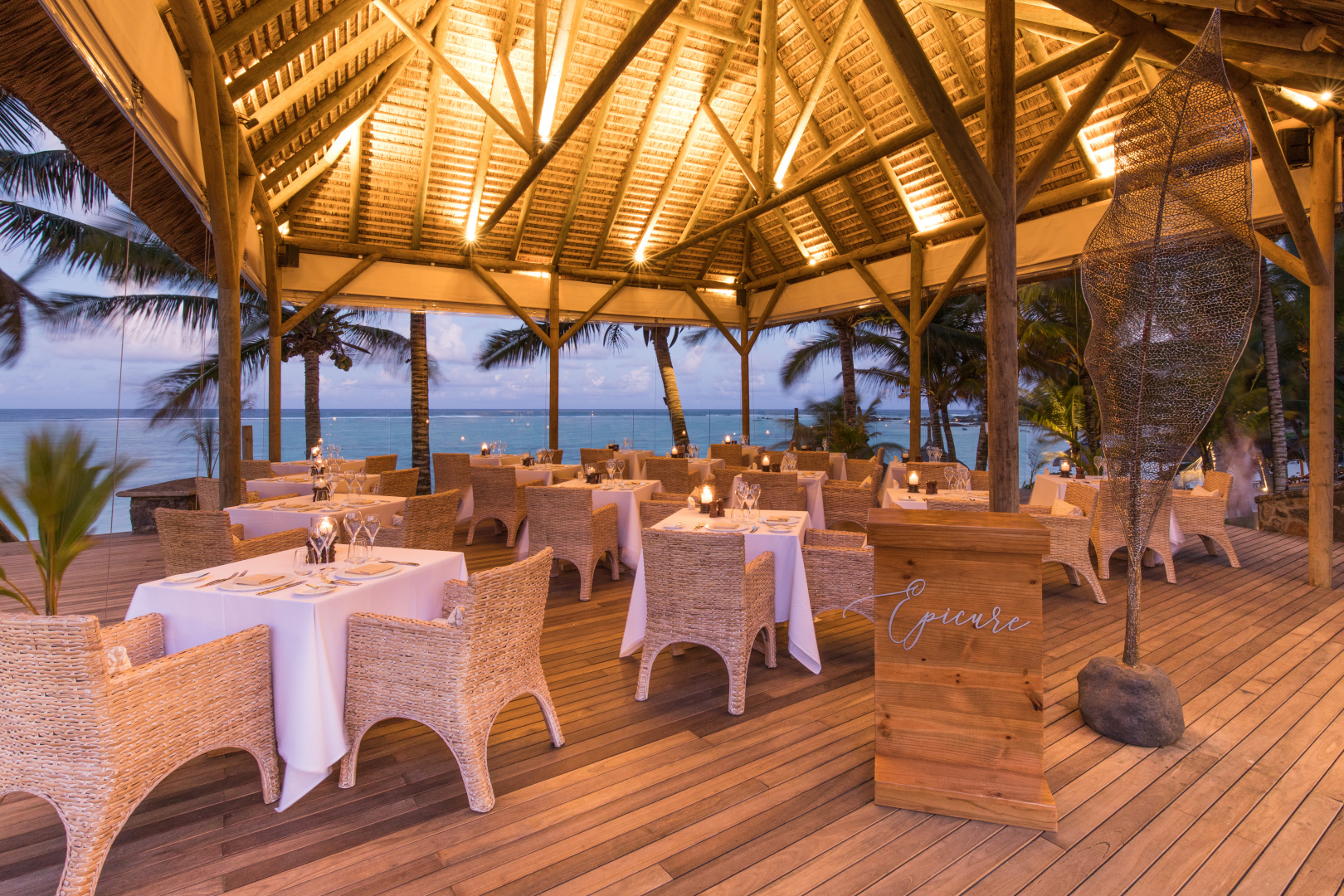 Photo - Seasense Boutique Hotel & Spa