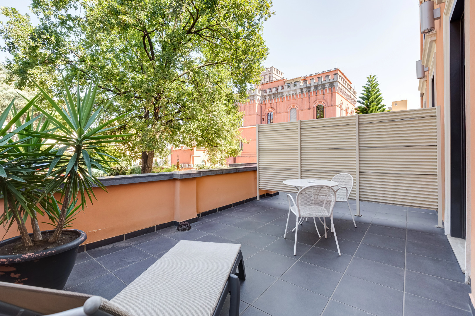 Photo - Best Western Cinemusic Hotel