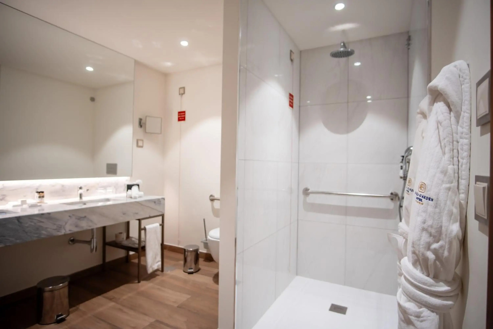 Foto - Boeira Garden Hotel Porto Gaia, Curio Collection by Hilton