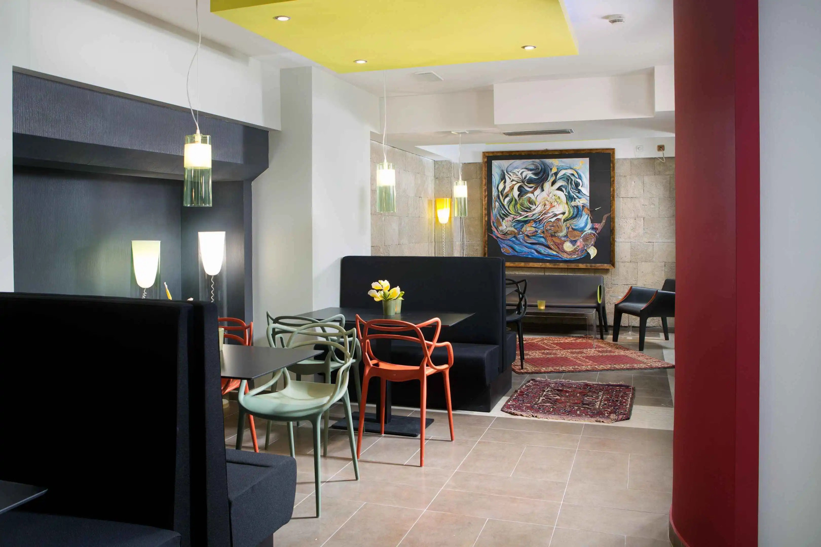 Foto - AQUAMARE CITY and BEACH