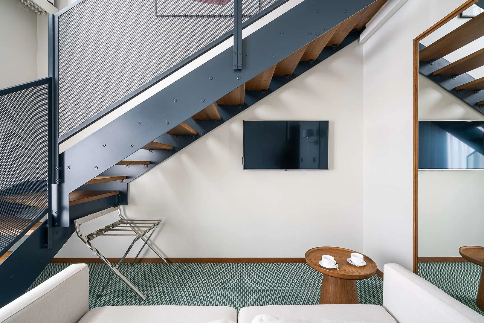 Photo - RentPlanet - Apartamenty Centrum