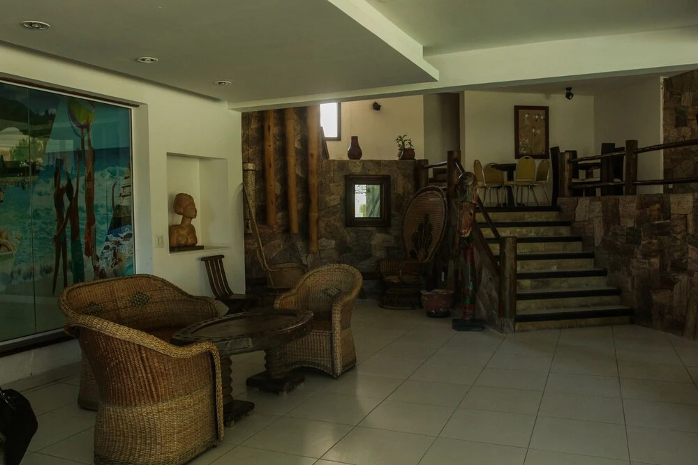 Foto - Taruma Buzios Hotel