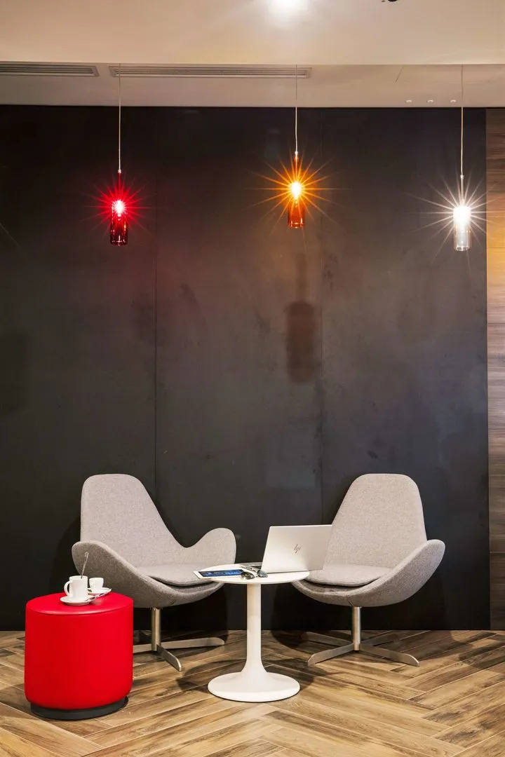 Photo - Campanile Venice Mestre