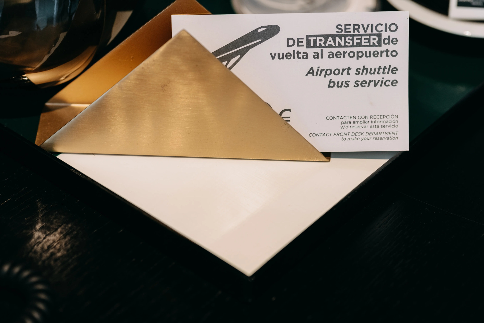 Foto - Soho Boutique Colón