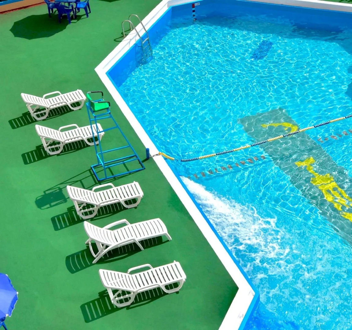 Photo - Kolon Hotel