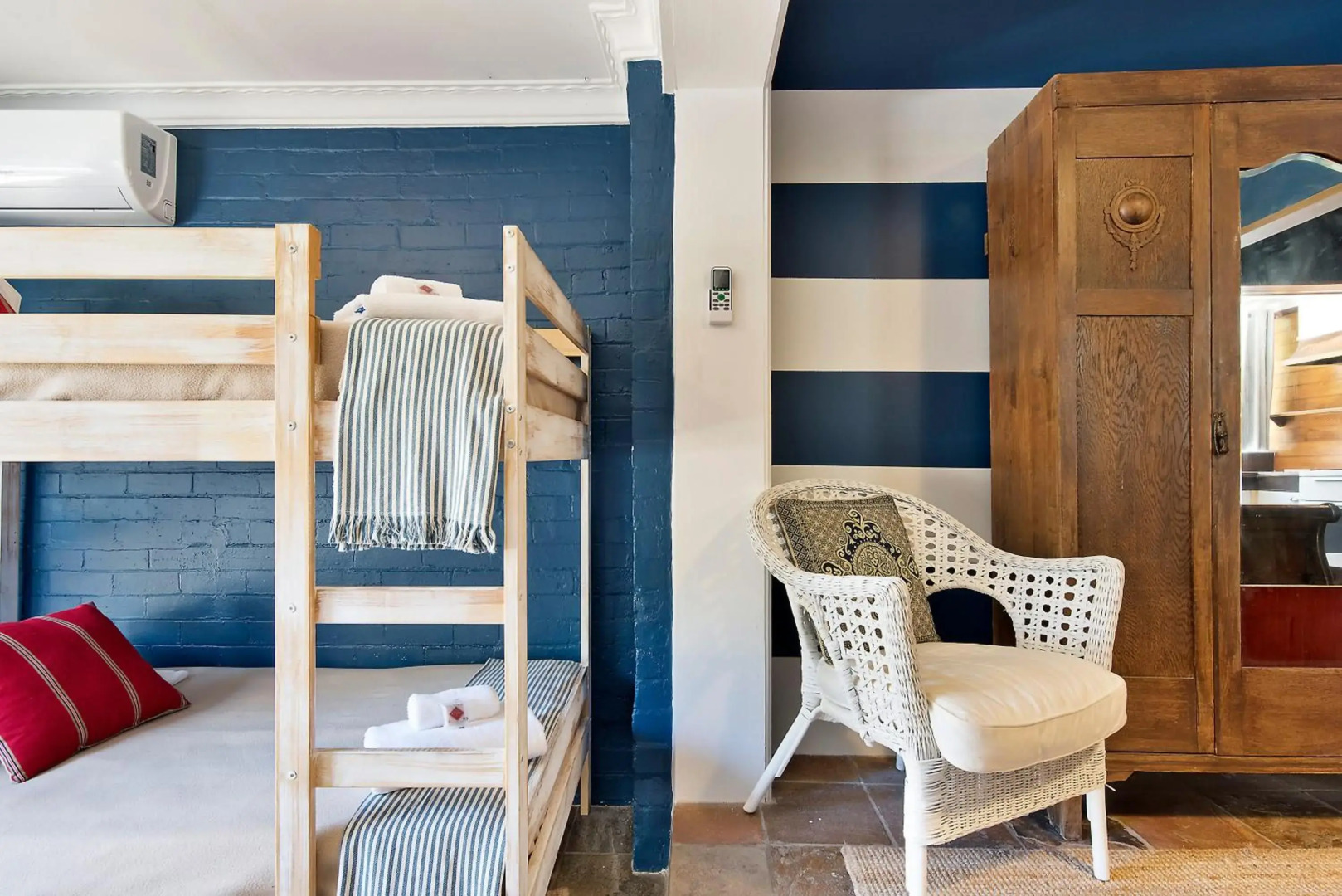 Photo - Manly Waves Studios & Apartments