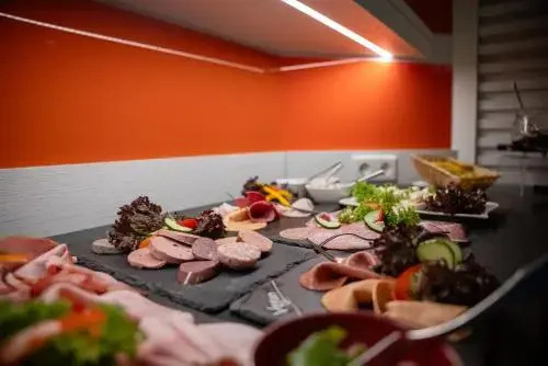 Photo - Hotel am Stadtpark