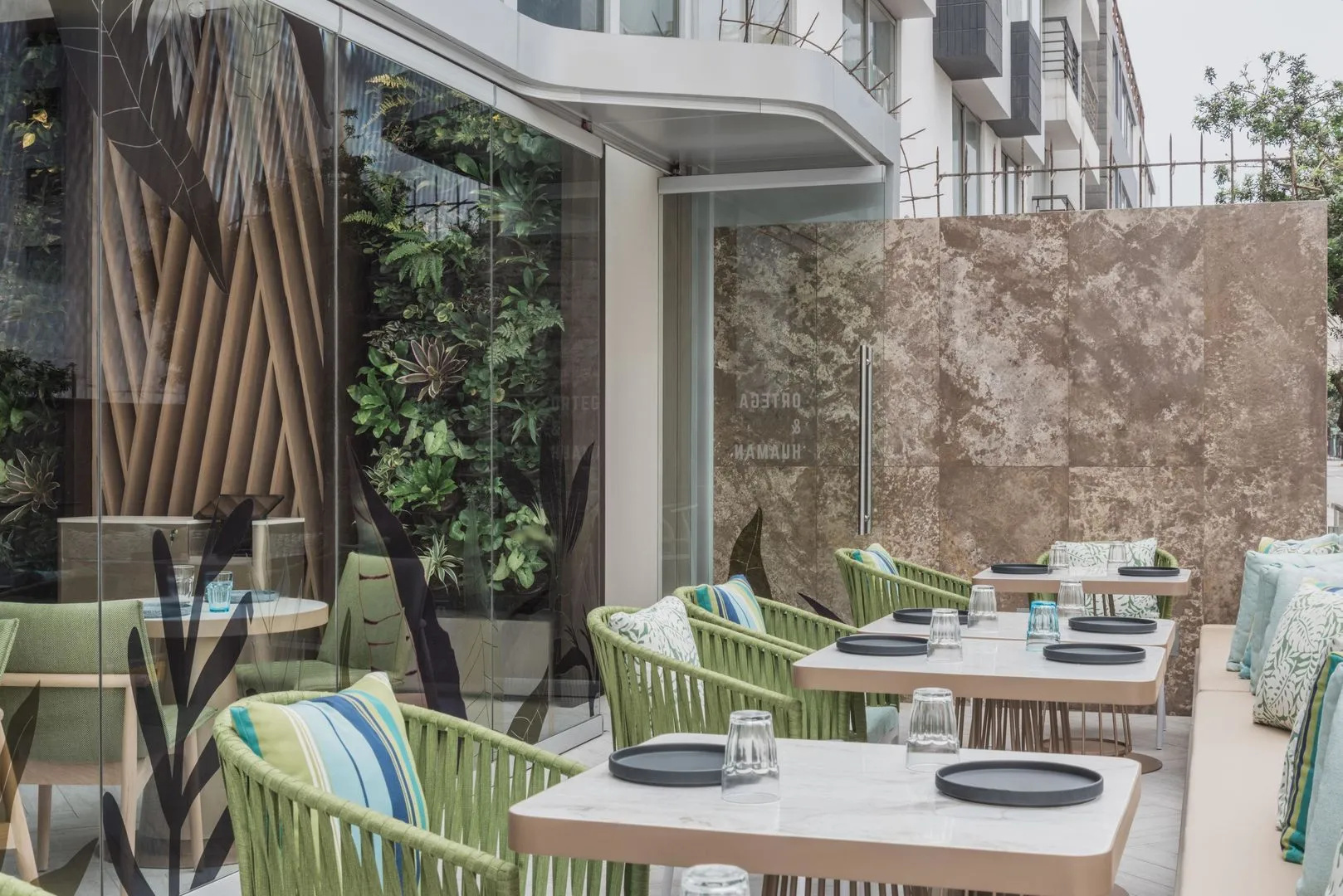 Foto - Souma Hotel, Vignette Collection by IHG