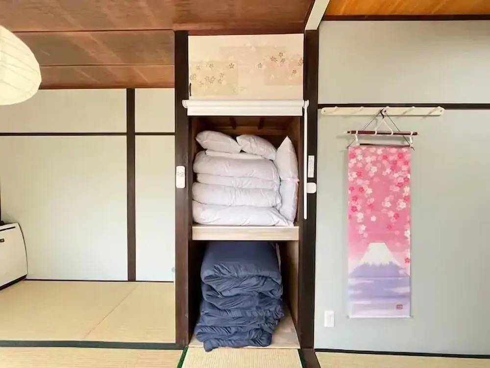 Foto - Nakakasai Kodate