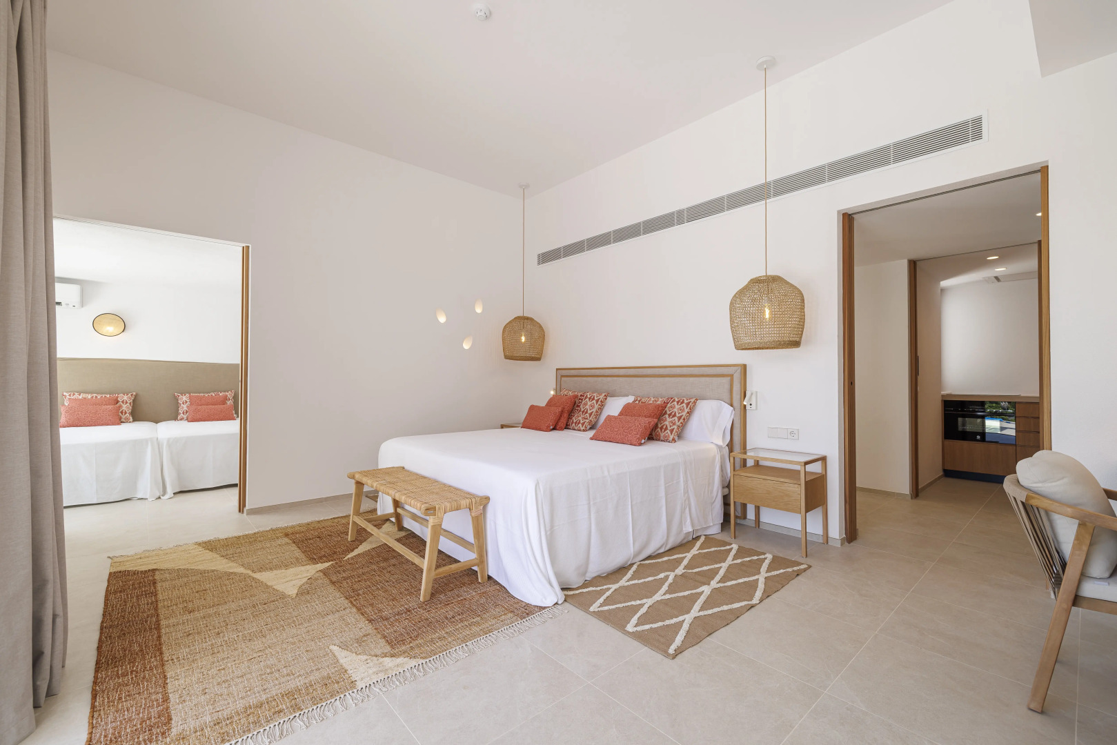 Foto - Can Lluc Boutique Country Hotel & Villas, a member of Beyond Green