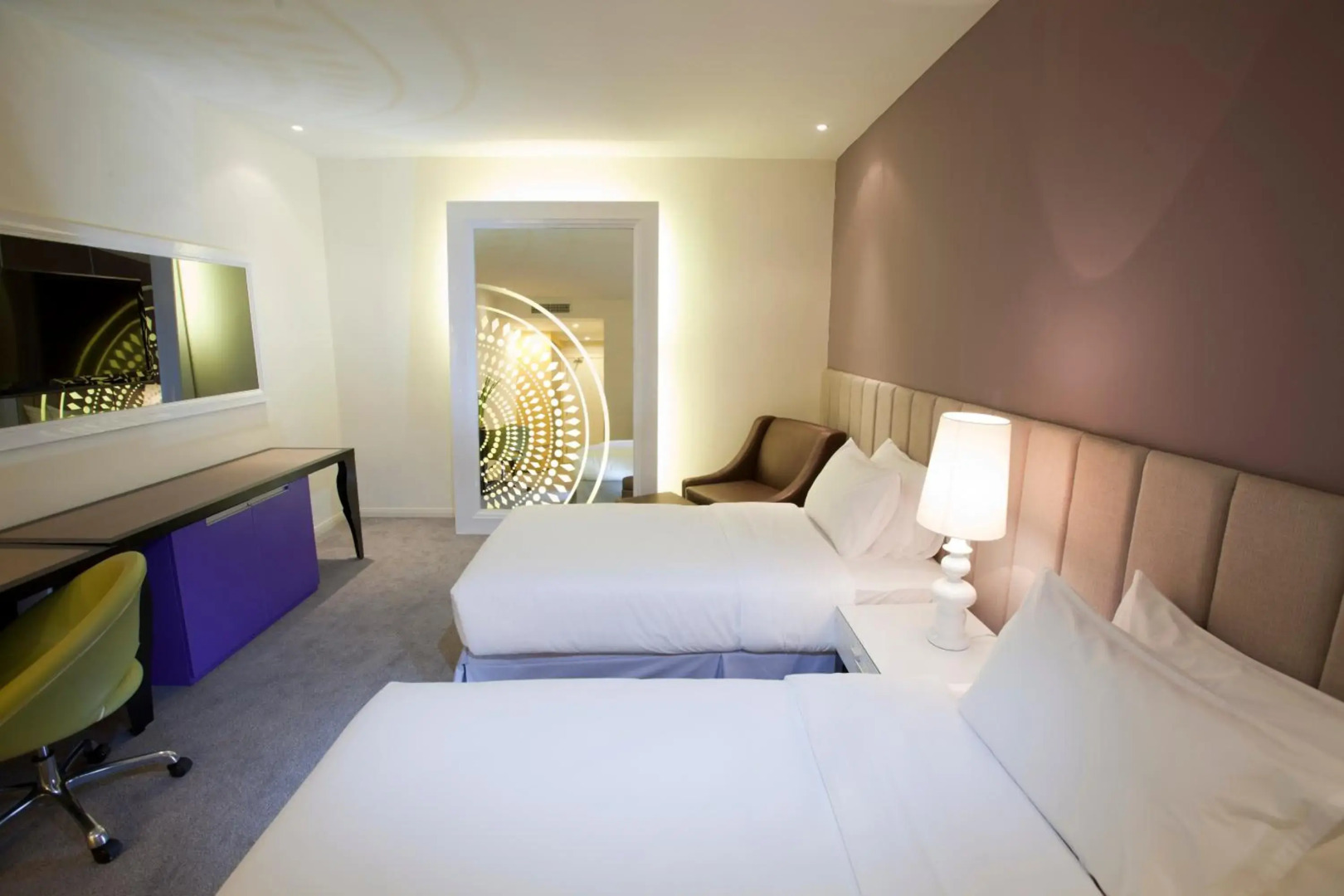 Photo - Silka Cheras Kuala Lumpur