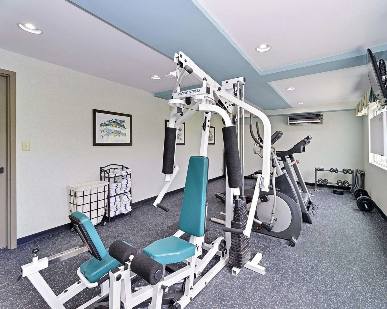 Photo - Comfort Inn & Suites Springfield I-55