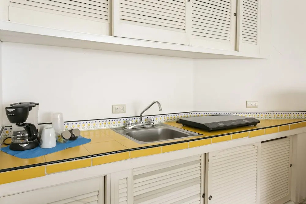 Photo - Suites Turquesa