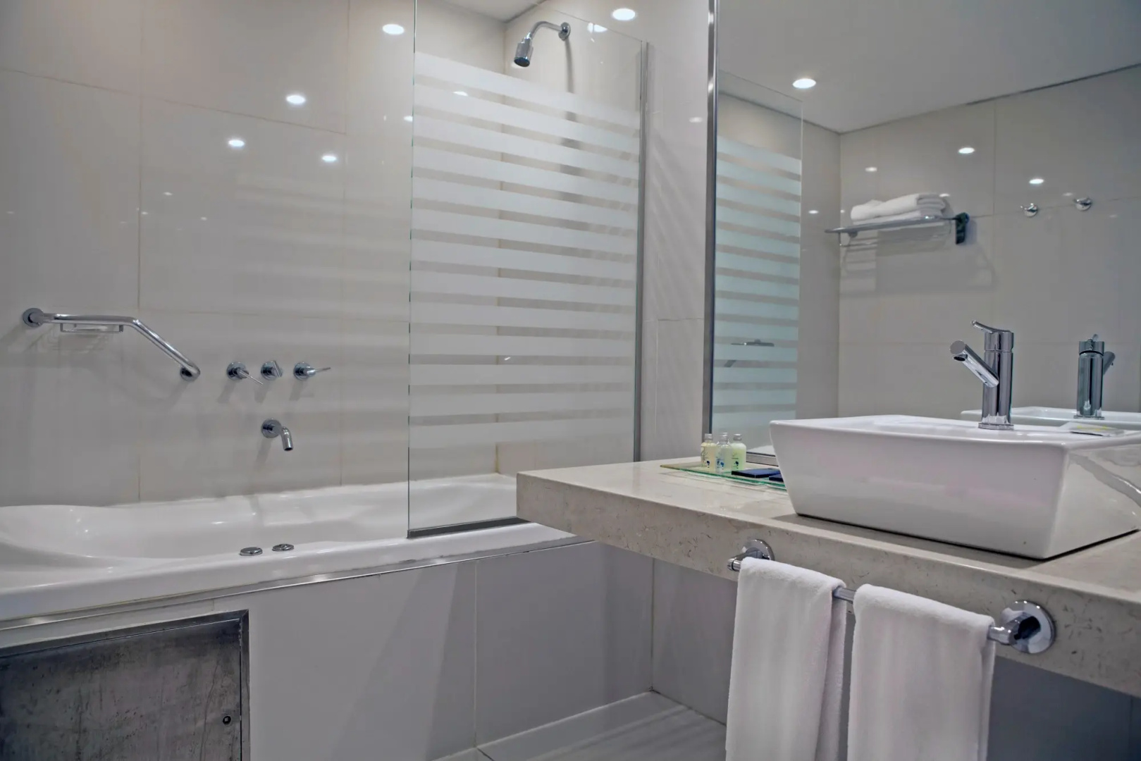 Photo - Design Suites Buenos Aires