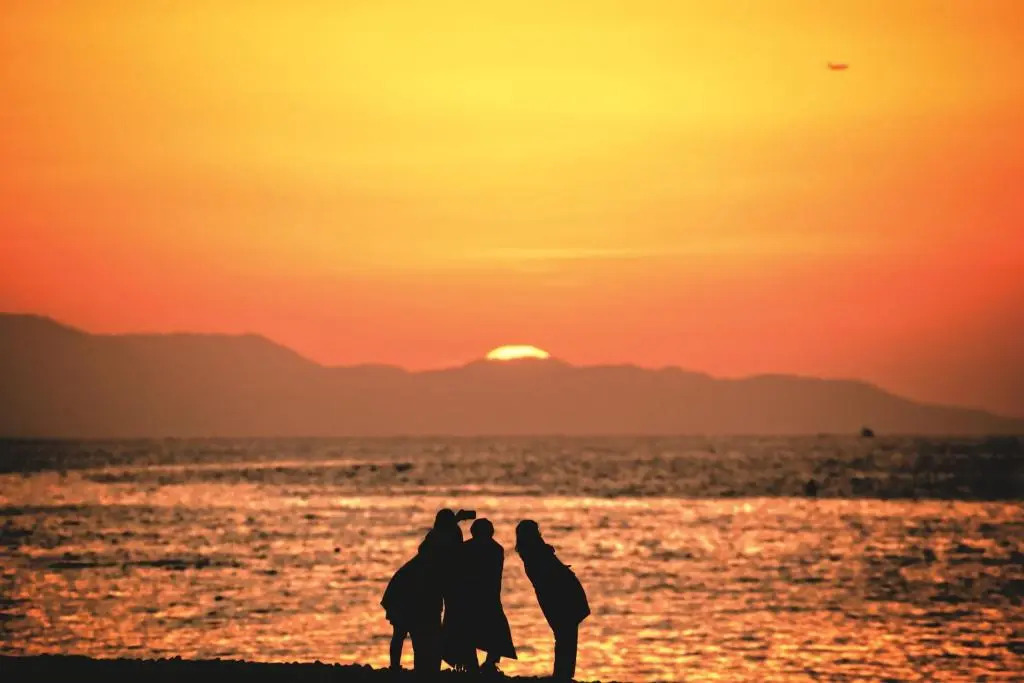 Foto - Henn na Resort & Spa Kansai Airport - former Henn na Hotel Kansai Airport