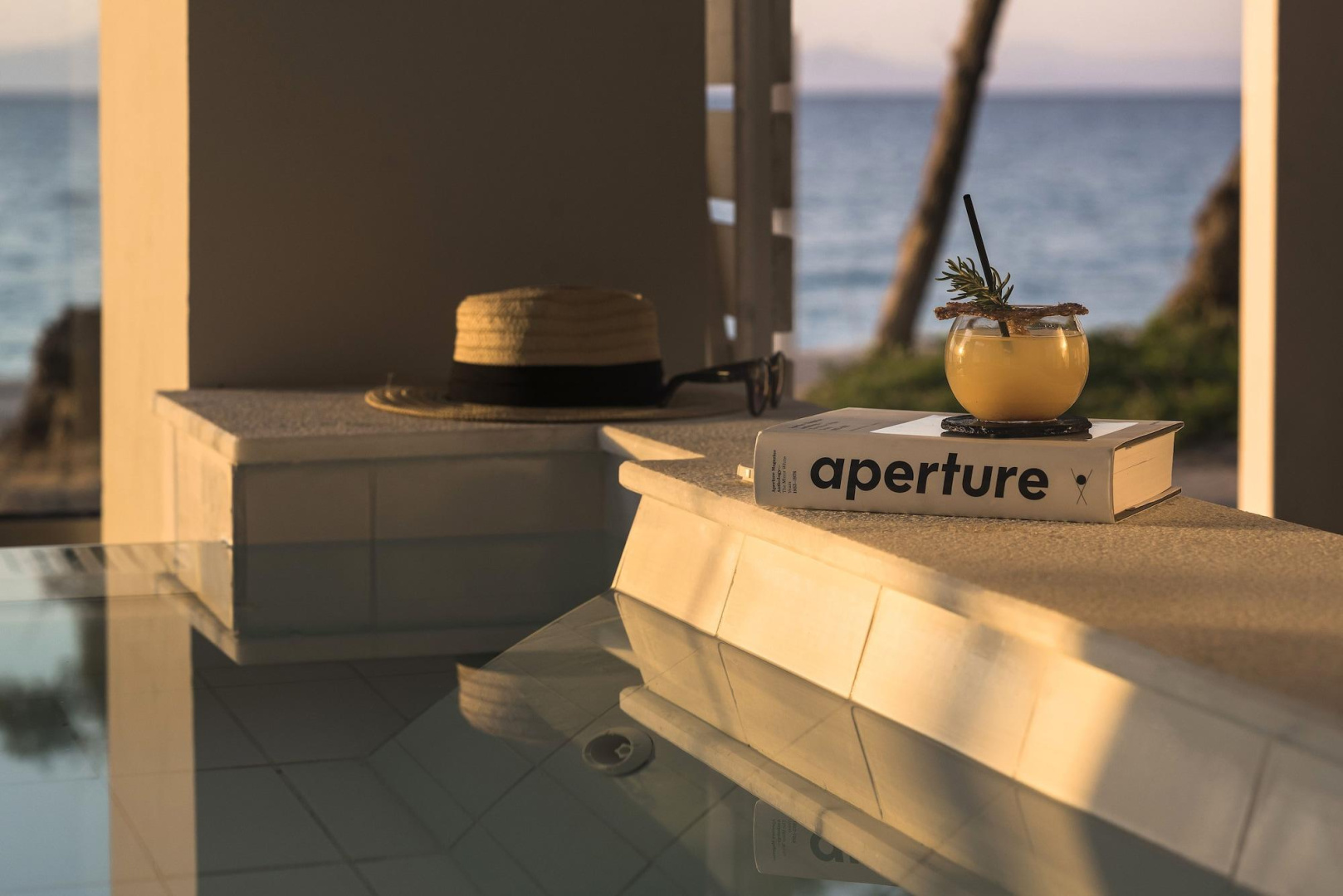 Photo - Villa Di Mare Seaside Suites