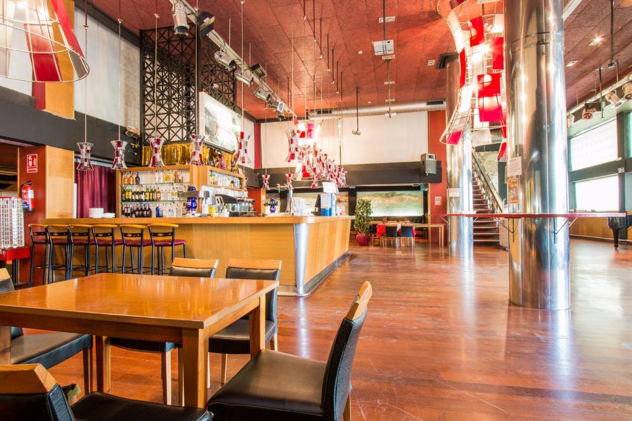 Photo - Magic Cristal Park