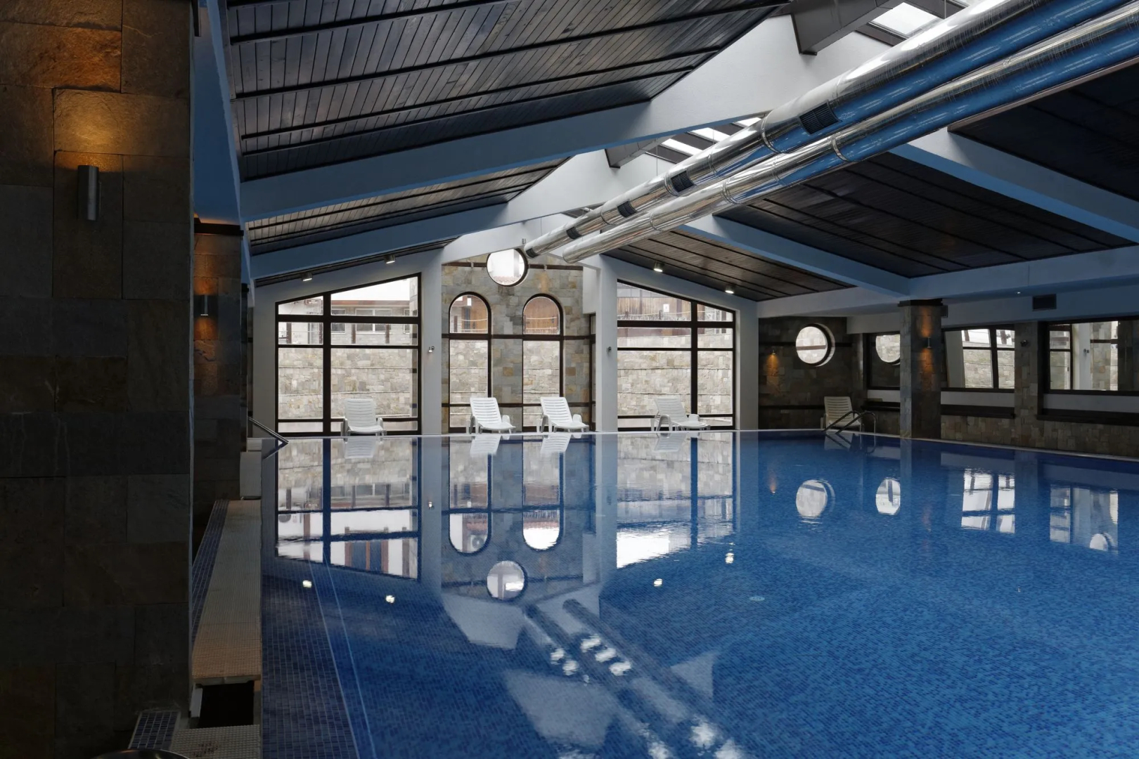 Foto - Trinity Residence Bansko