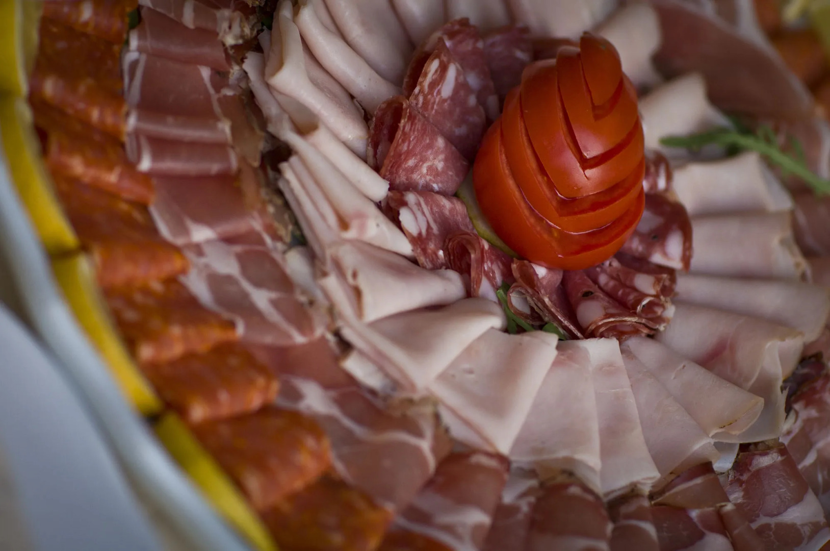 Foto - Hotel Villa La Principessa