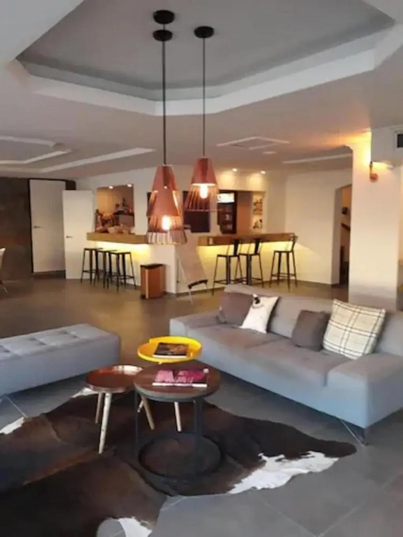 Photo - San Marco Hotel Curacao & Casino