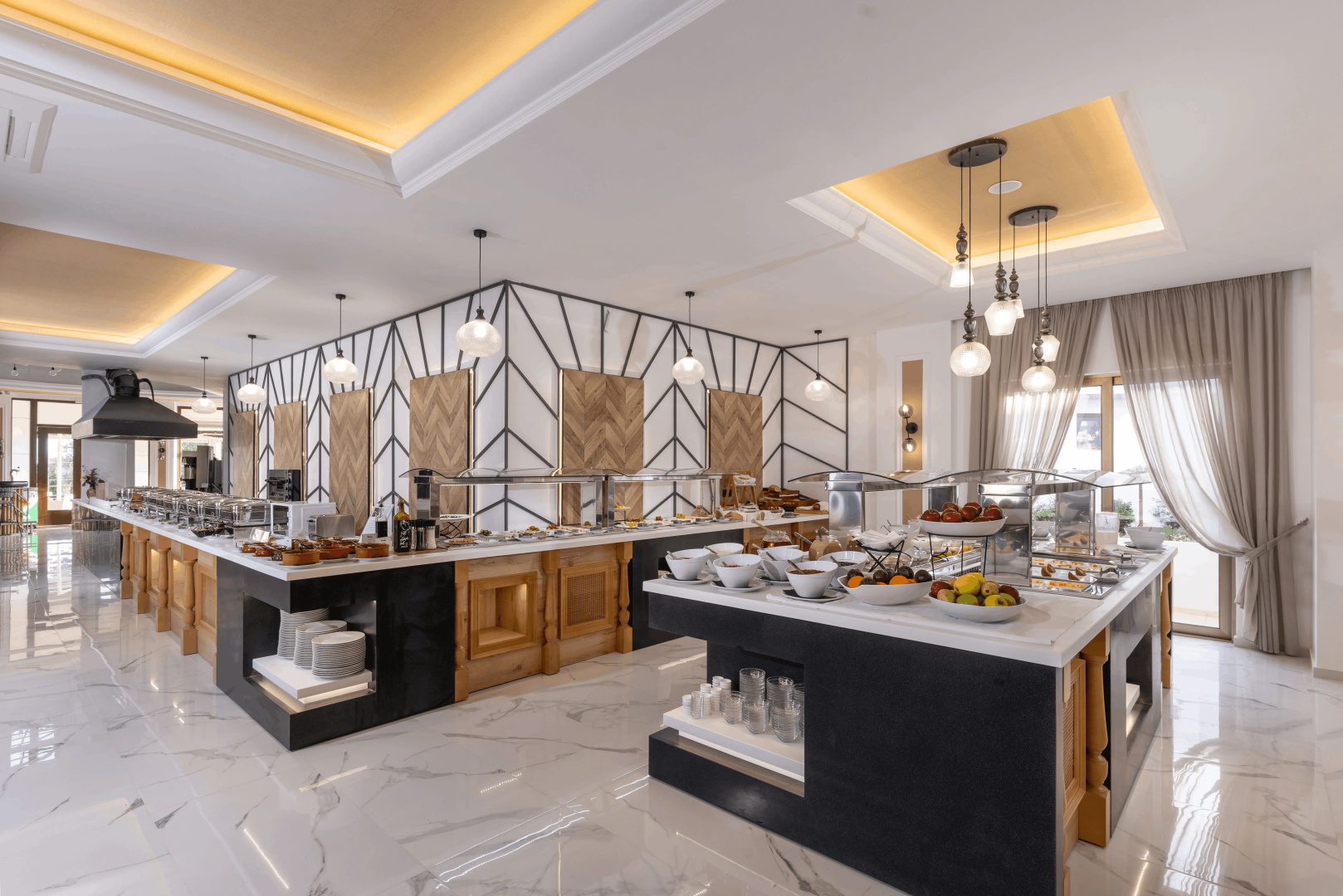 Photo - Delfina Boutique Hotel