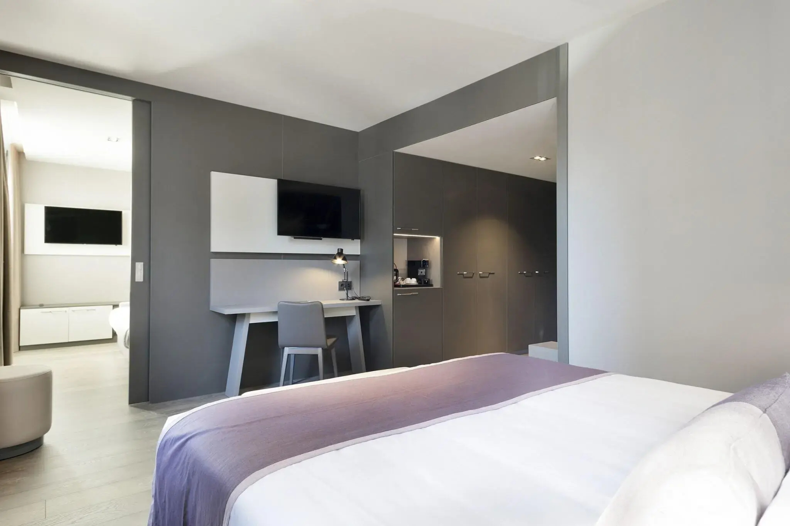 Photo - Upper Diagonal